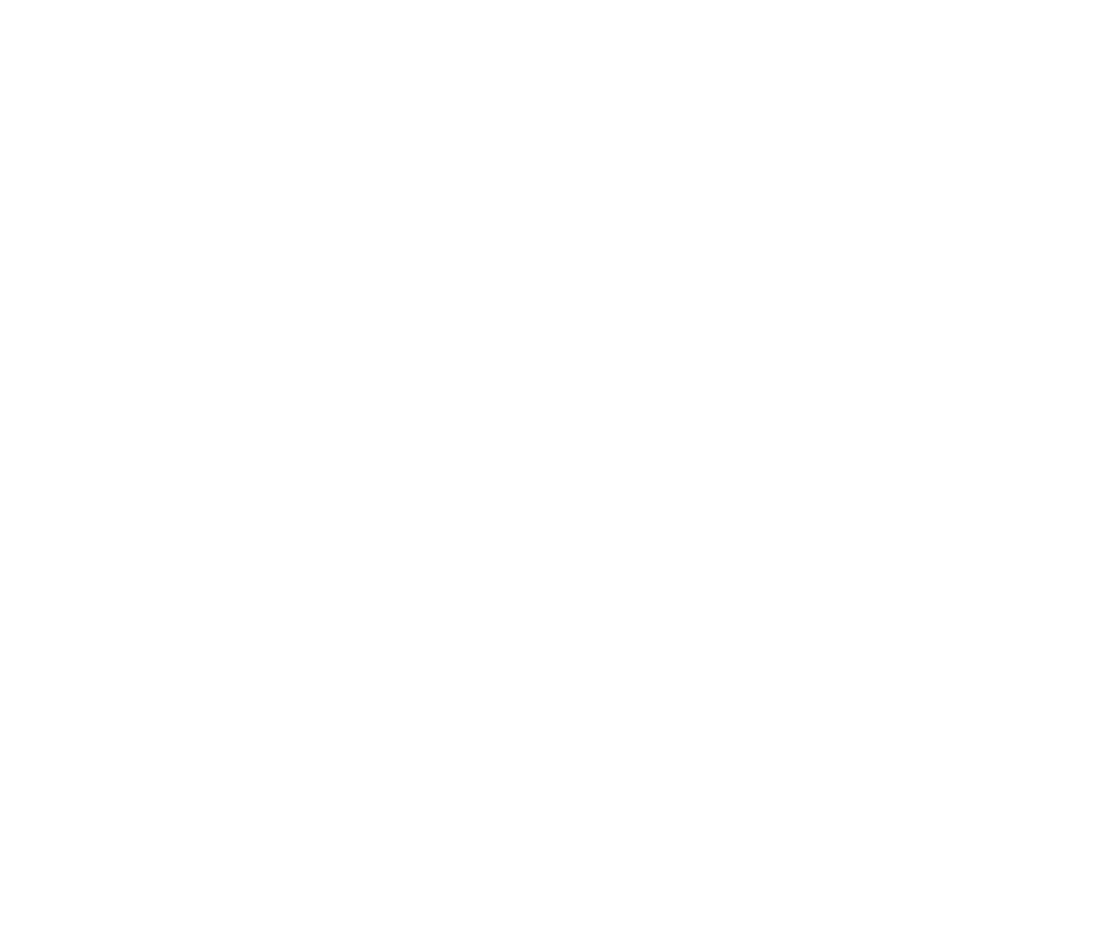 beehive-logo